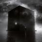 Preview: Secrets Of The Moon - Black House (Digi)